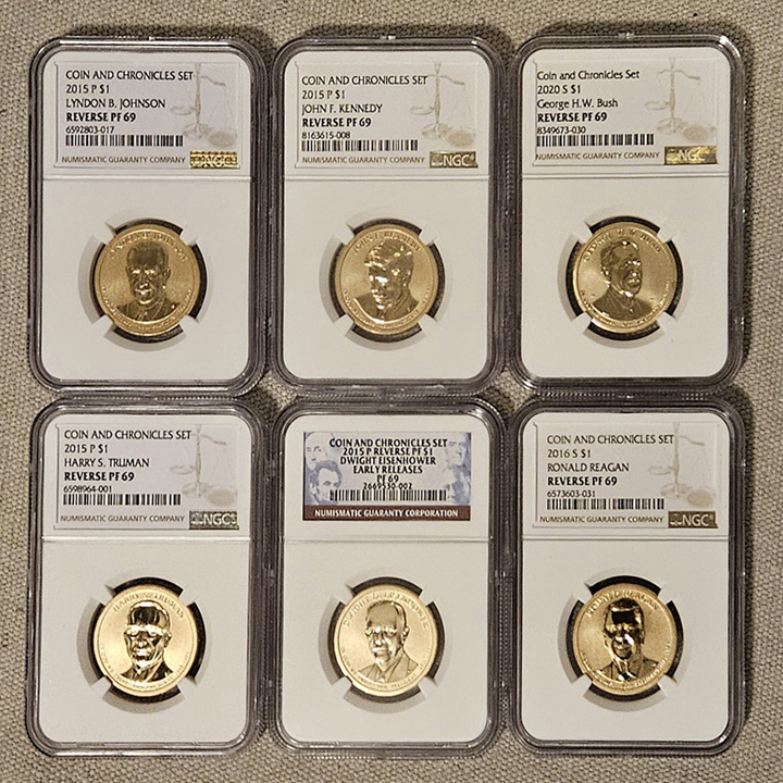 Graded-Slab-Collections---What-Sets-Off-Your-Ocd